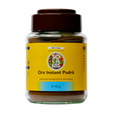 Orz instant pudra 100% 43 g