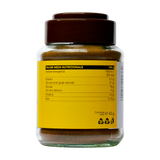 Orz instant pudra 100% 43 g