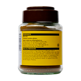 Orz instant pudra 100% 43 g