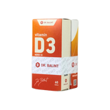 Vitalion plus 54 tablete
