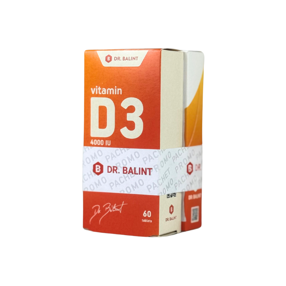 Vitalion plus 54 tablete