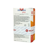 Vitalion plus 54 tablete