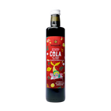 Sirop cola 0.5 l