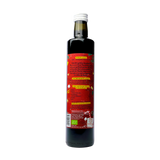 Sirop cola 0.5 l
