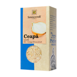 Ceapa uscata 75 g