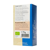 Ceapa uscata 75 g