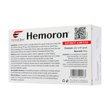 Hemoron 40 capsule