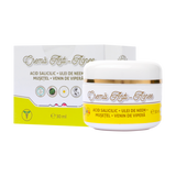 Crema anti-acnee 30 ml