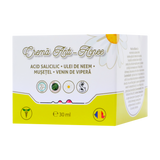 Crema anti-acnee 30 ml