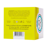 Crema anti-acnee 30 ml