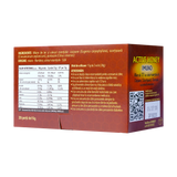 Active Honey Imuno 15 g x 20 buc