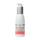 Gel incalzitor cu venin de vipera 100 ml