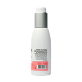 Gel incalzitor cu venin de vipera 100 ml