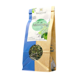 Ceai plante 3 x menta 50 g