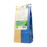 Ceai plante 3 x menta 50 g
