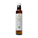 Sirop "toate-s bune!" - adio durere in gat! 250 ml
