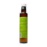 Sirop "toate-s bune!" - adio durere in gat! 250 ml