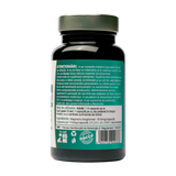 Magnesium premium Bisglycinate 60 capsule
