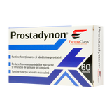 Prostadynon 60 capsule