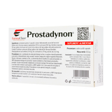 Prostadynon 60 capsule