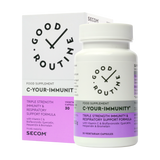 C-your-immunity 30 capsule