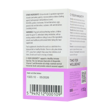 C-your-immunity 30 capsule