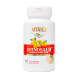 Urinosalm 60 tablete