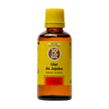 Ulei jojoba presat la rece 50 ml