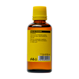 Ulei jojoba presat la rece 50 ml