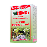 Favicolonsan-ceai clisma 150 g