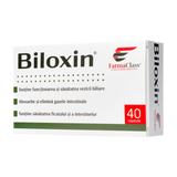 Biloxin 40 capsule