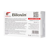 Biloxin 40 capsule