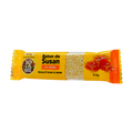 Baton de susan cu miere 30 g