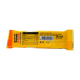 Baton de susan cu miere 30 g