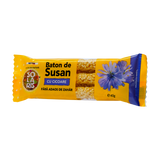 Baton de susan cu cicoare 40 g