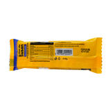 Baton de susan cu cicoare 40 g