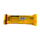 Baton de susan cu ciocolata neagra 30 g