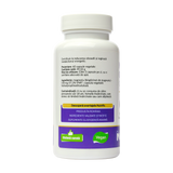 Magneziu glicinat optim 60 capsule vegetale