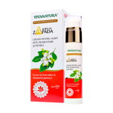 Crema pentru albit pete pigmentare si pistrui 45 ml