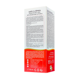 Crema pentru albit pete pigmentare si pistrui 45 ml