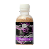 Nisip parfumat pentru scrumiera marquise 200 g