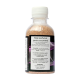 Nisip parfumat pentru scrumiera marquise 200 g