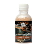 Nisip parfumat pentru scrumiera scortisoara 200 g
