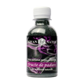 Nisip parfumat pentru scrumiera fructe de padure 200 g