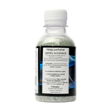 Nisip parfumat pentru scrumiera gentiana 200 g