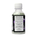 Nisip parfumat pentru scrumiera lavanda 200 g