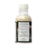 Nisip parfumat pentru scrumiera polvere di riso 200 g