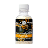 Nisip parfumat pentru scrumiera vanilie 200 g
