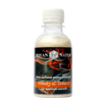 Nisip parfumat pentru scrumiera whisky l'tobacco 200 g