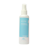 Spray alaun 105 ml